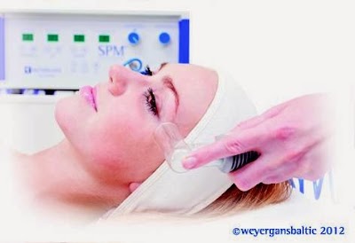 beauty-salon