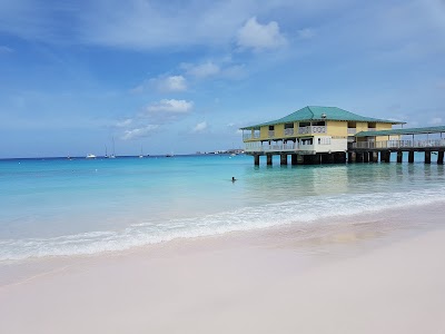 Photos of Island Inn Hotel