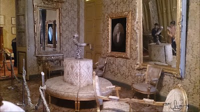 Photos of Museo Sim&oacute;n Pati&ntilde;o