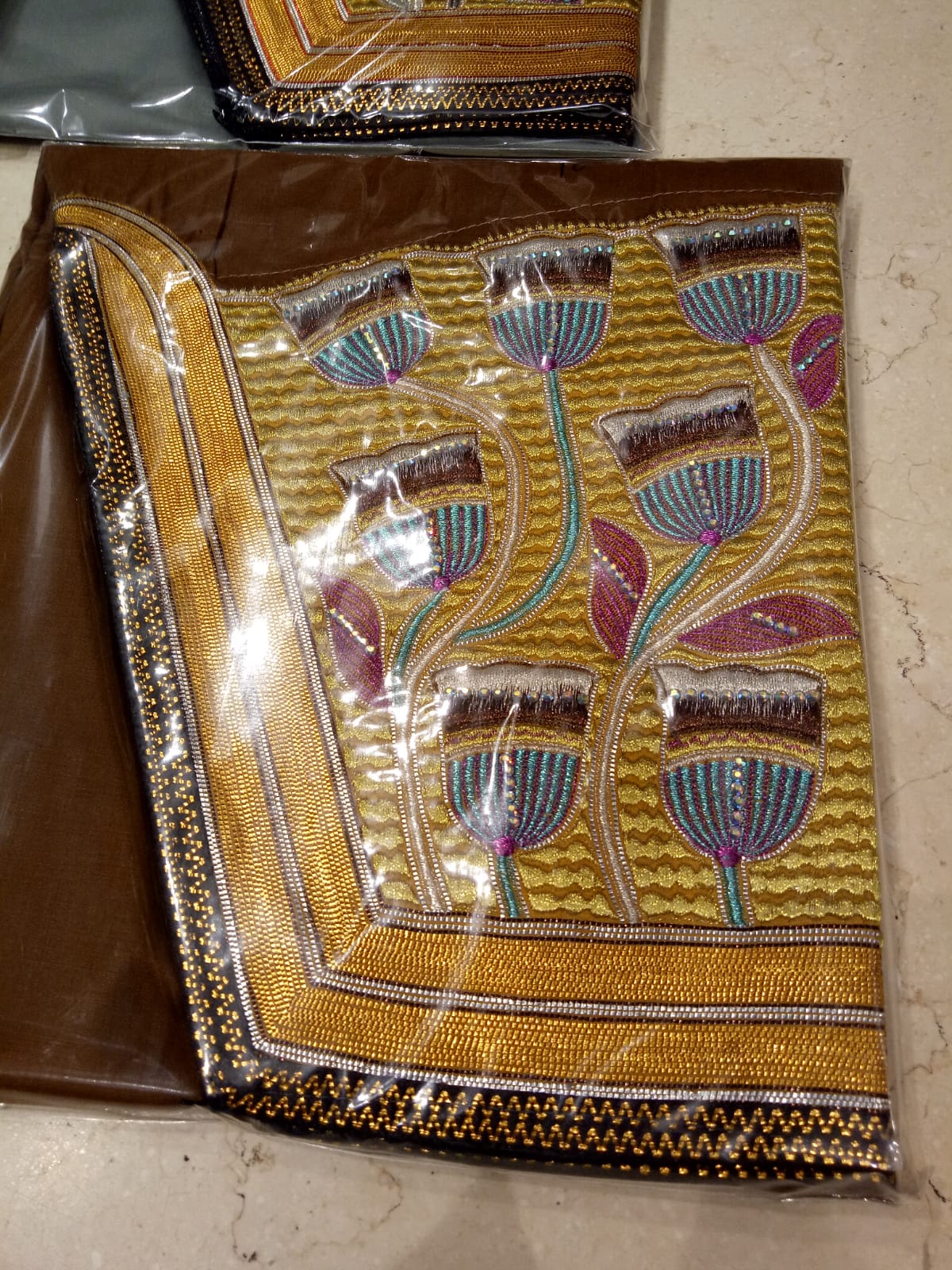 متجر البحرين للملابس الجاهزة والكماليات ذ.م.م - صورة 3