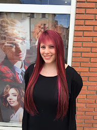 Photo n°11 de Generations Coiff à Saint-Laurent-de-la-Salanque (Salon de coiffure)