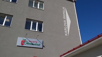grocery-or-supermarket