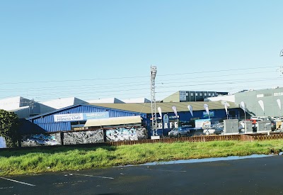 Photos of Health & Sports Fitness Club