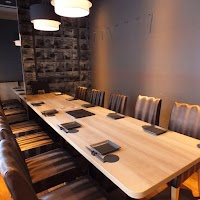 全席個室 じぶんどき大宮東口駅前店