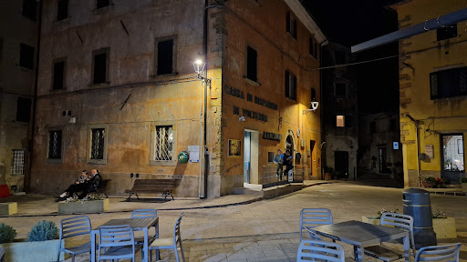 Bar Tabacchi La Piazzetta Di Lo Giudice Giovanni Gallery - Italy