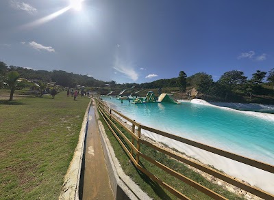 Photos of Wata Land park