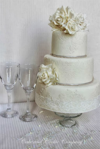 Cake and Cookie Company - Thumbnail
