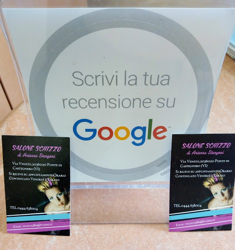 salone schizzo by arianna - Thumbnail