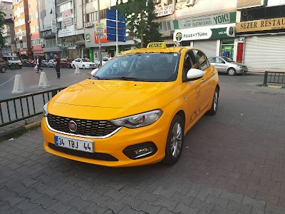 Photos of &Ccedil;ağlayan Taksi