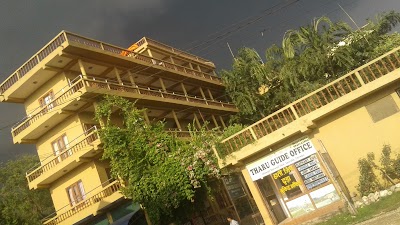 Photos of Sunset View Restaurant and Bar