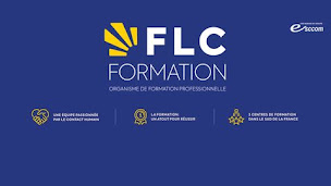 Photo n°12 de FLC Formation - Menton à Menton (Établissement d'enseignement professionnel)