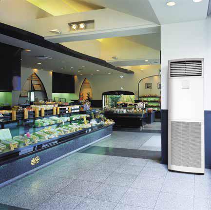 Balkonowa 1, 03-329 Warszawa