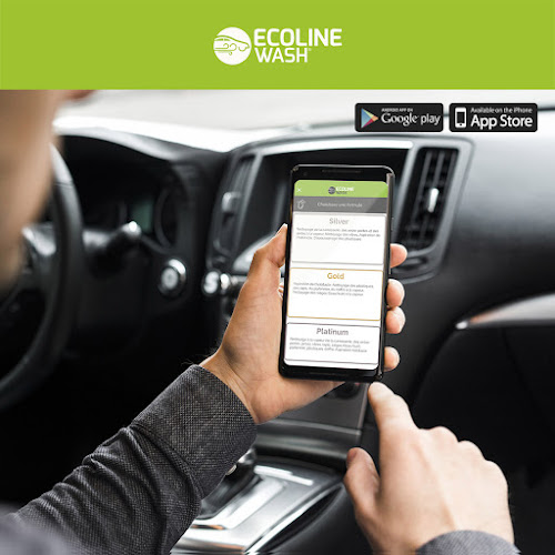 Comentarii opinii despre Ecoline wash 78