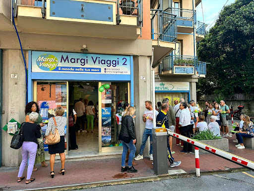 Margi Viaggi 2