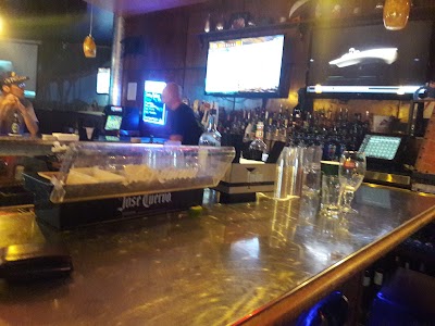 Photos of Blue Monkey Bar & Grille