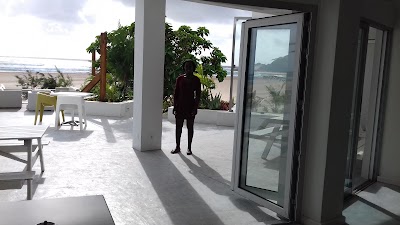 Photos of Hotel Tofo Mar