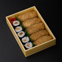 霧島市国分 スナック バー ちづる