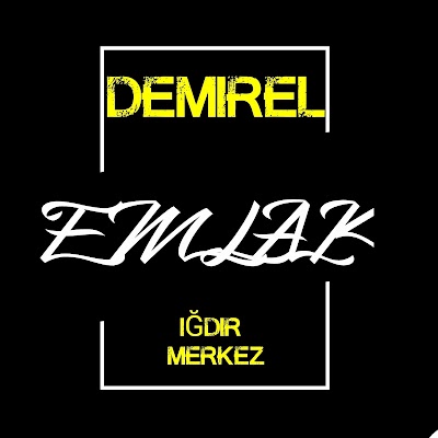 DEMİREL EMLAK OTOMOTİV İNŞAAT