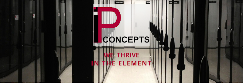 IP Concepts photo