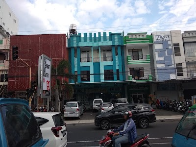 Photos of Dunia Medika
