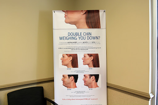 Advanced Dermatology and Cosmetic Surgery - Debary - Thumbnail
