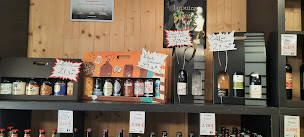 Photo n°3 de Passion Biere à Nérac (Caviste)