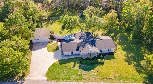 Elizabeth Bringard | Realtor - Thumbnail