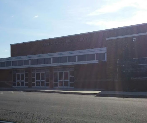 Juniata Valley Elementary School - Thumbnail