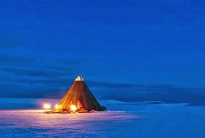 Photos of NORTH and AWAY - Travel Expert for the Nordic Countries