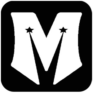 Magic - Visual