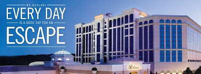 Photos of Belterra Casino Resort