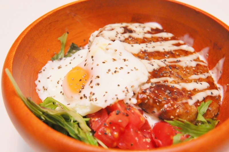 Music Bar ROCKAHOLIC Shimokitazawa