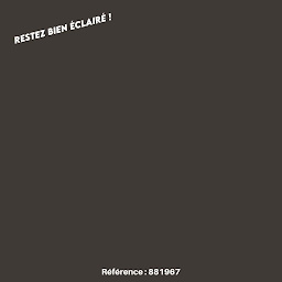 Photo n°3 de Maître Equipement à Montdidier (Magasin d'accessoires pour poids lourds)