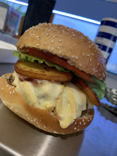 Photo 4 - O’plaisir des saveurs