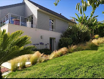 ESCAPADE AU COEUR DE LA RIVIERA BRETONNE à La Forêt-Fouesnant