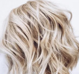 Photo n°5 de coiffure by fred coloriste a domiciles à Meaux (Salon de coiffure)