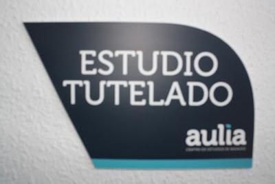 Photos of Aulia Centro de Estudios