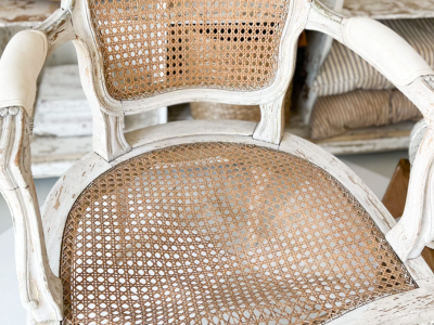 Chair Repair in Faridabad post image