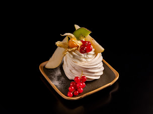 Photo n°88 de Ciarus à Strasbourg (Séminaire)