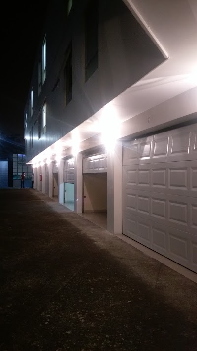 Photos of Auto-Hotel Mediterr&aacute;neo