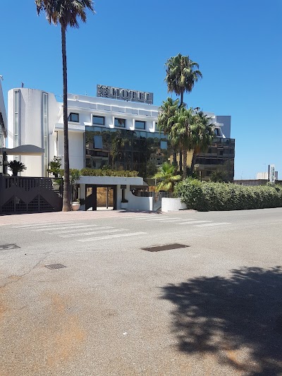 Photos of Hotel Residence Arcobaleno
