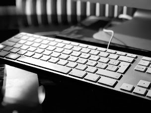 Photo n°1 de DELAcreation à Saint-Pierre-lès-Nemours (Agence de publicité)