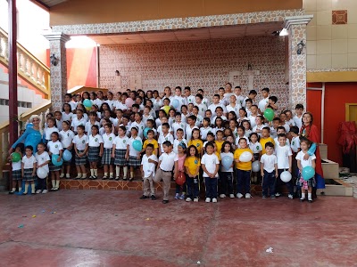 Photos of Escuela Little Angels e Instituto Santa Therese