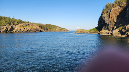 San Juan Islands National Monument - Thumbnail