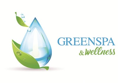 GREENSPA&WELLNESS