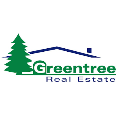 Greentree Real Estate