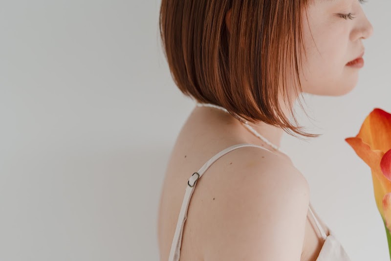 husco hair【ハスコ】