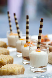 Photo n°24 de Mina Kouk à Marseille (Prestataire de mariage)