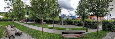 Photos of Volksschule Haselstauden