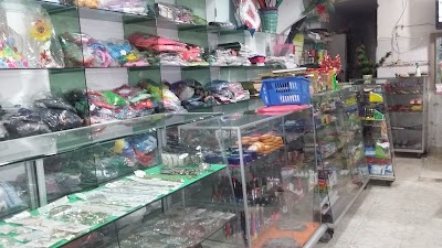 store